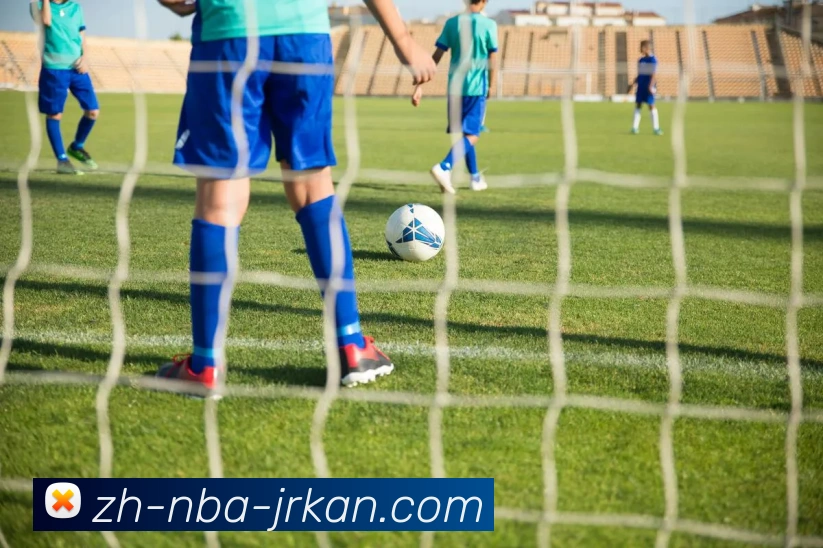 jrkan直播品牌故事