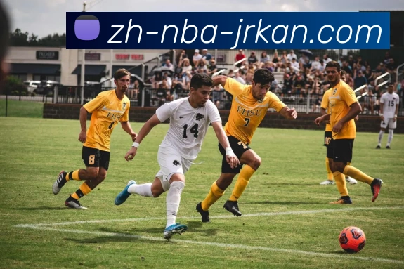 jrkan直播服务体系